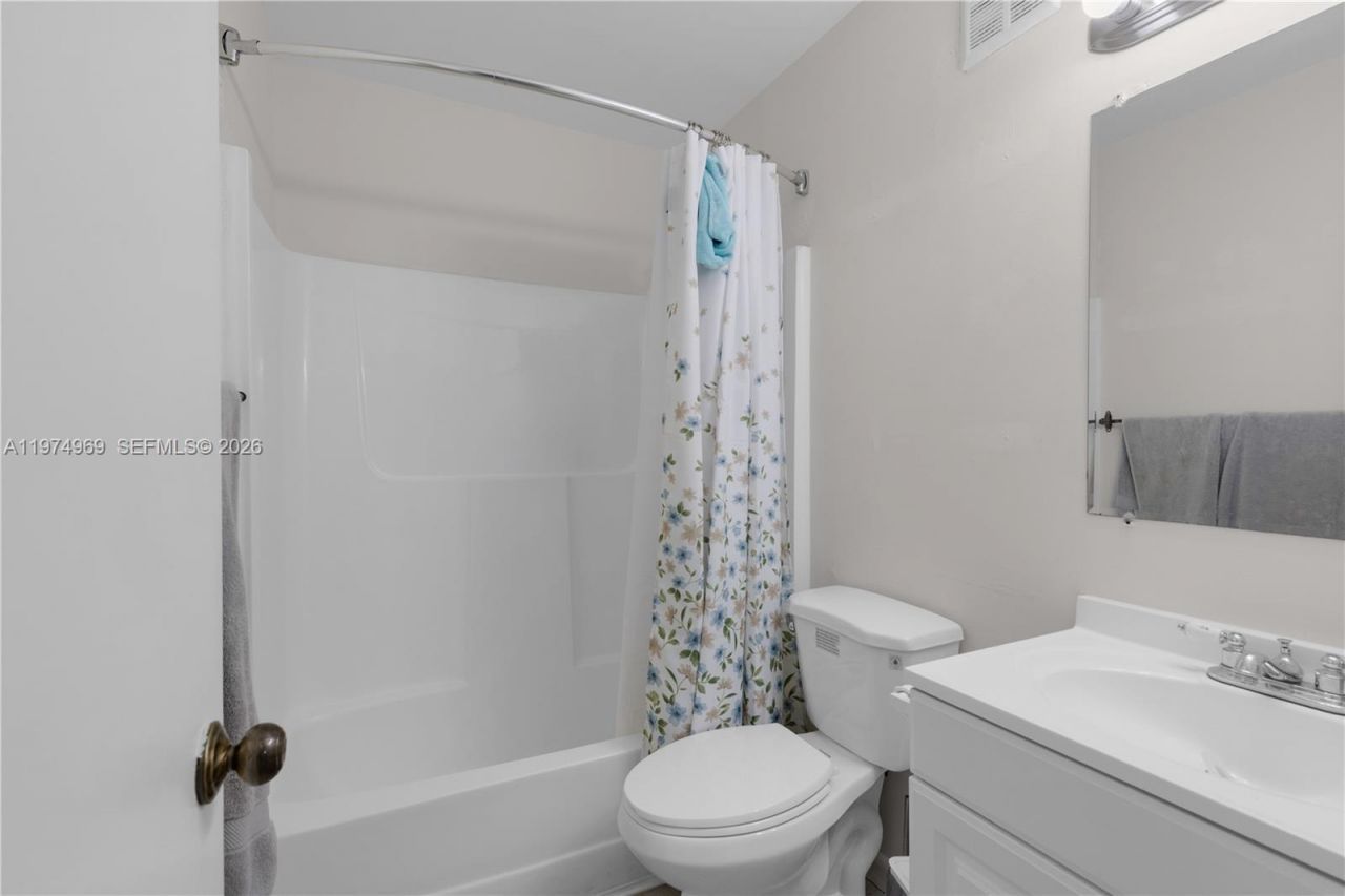 11180 NW 35th St, Unit 11180, Sunrise, FL 33351 Photo