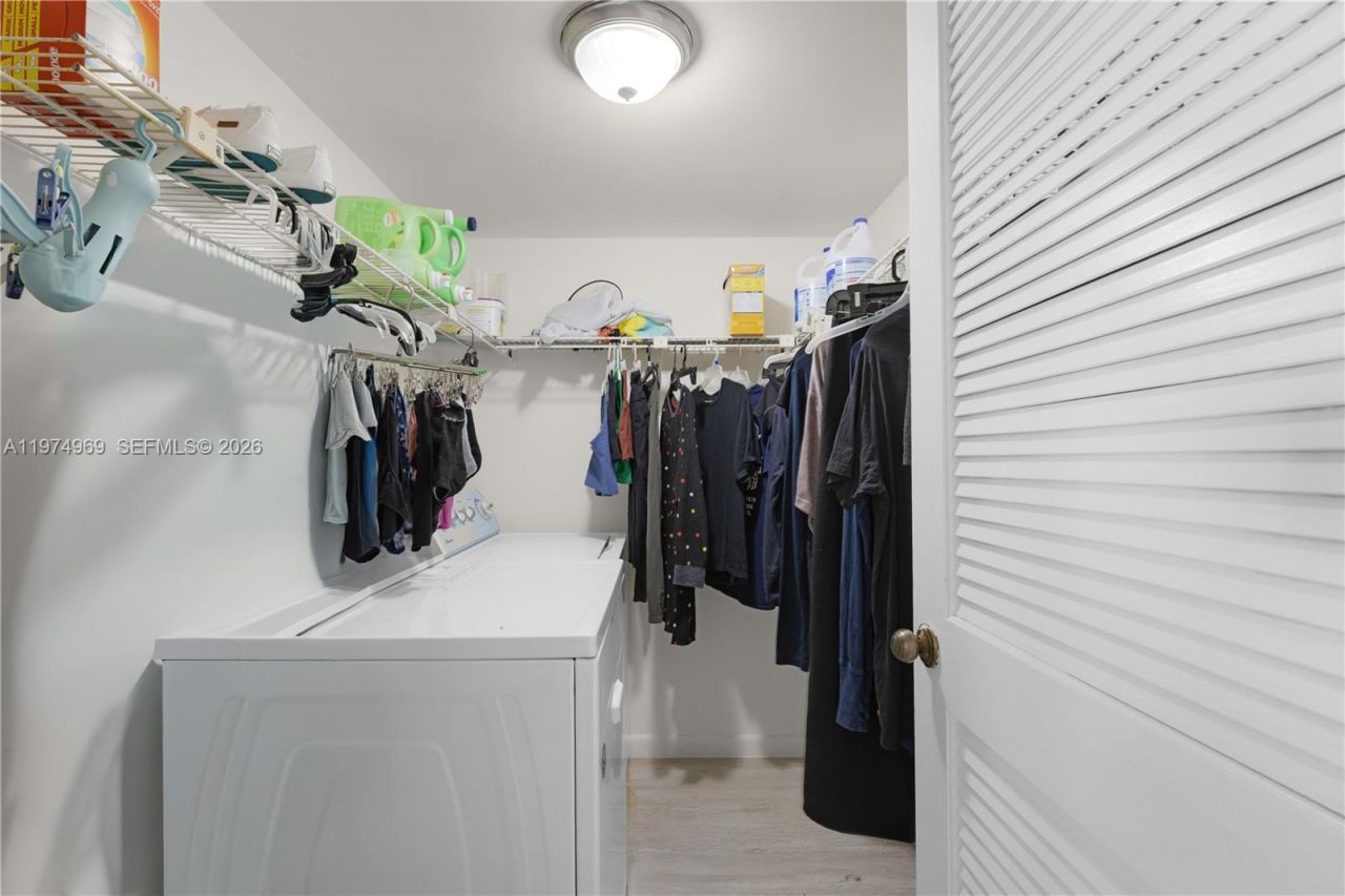 11180 NW 35th St, Unit 11180, Sunrise, FL 33351 Photo