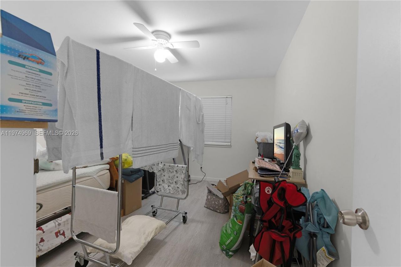 11180 NW 35th St, Unit 11180, Sunrise, FL 33351 Photo