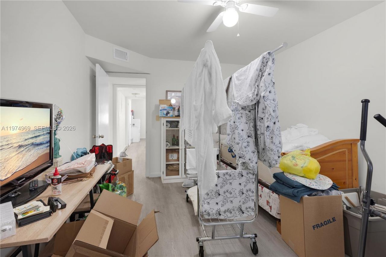 11180 NW 35th St, Unit 11180, Sunrise, FL 33351 Photo