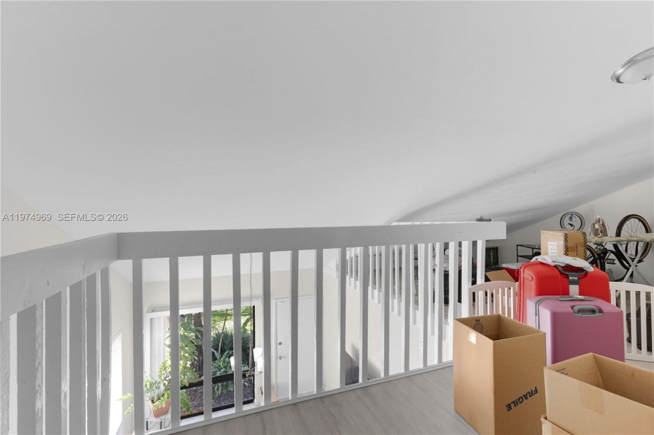 11180 NW 35th St, Unit 11180, Sunrise, FL 33351 Photo