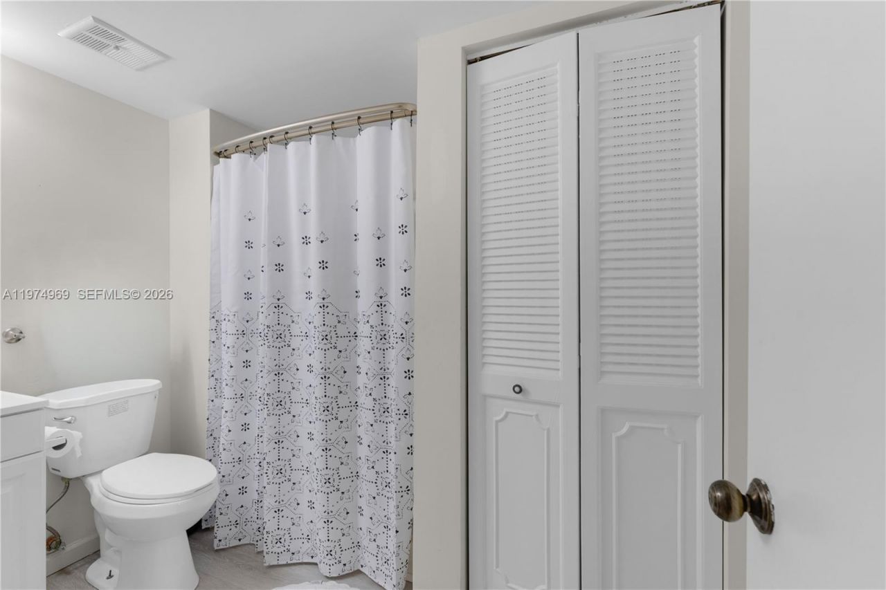 11180 NW 35th St, Unit 11180, Sunrise, FL 33351 Photo