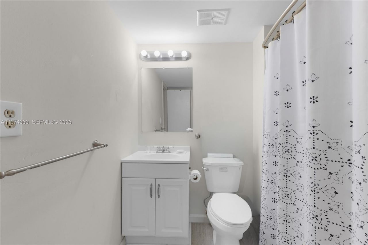 11180 NW 35th St, Unit 11180, Sunrise, FL 33351 Photo