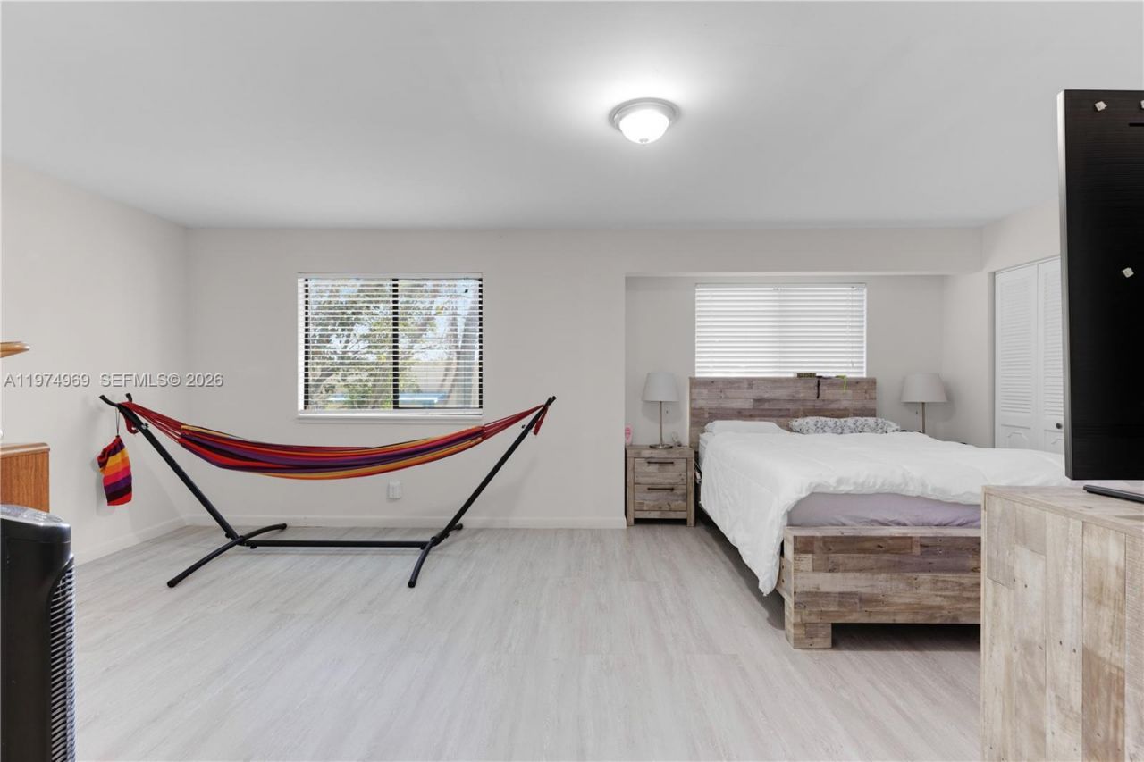 11180 NW 35th St, Unit 11180, Sunrise, FL 33351 Photo