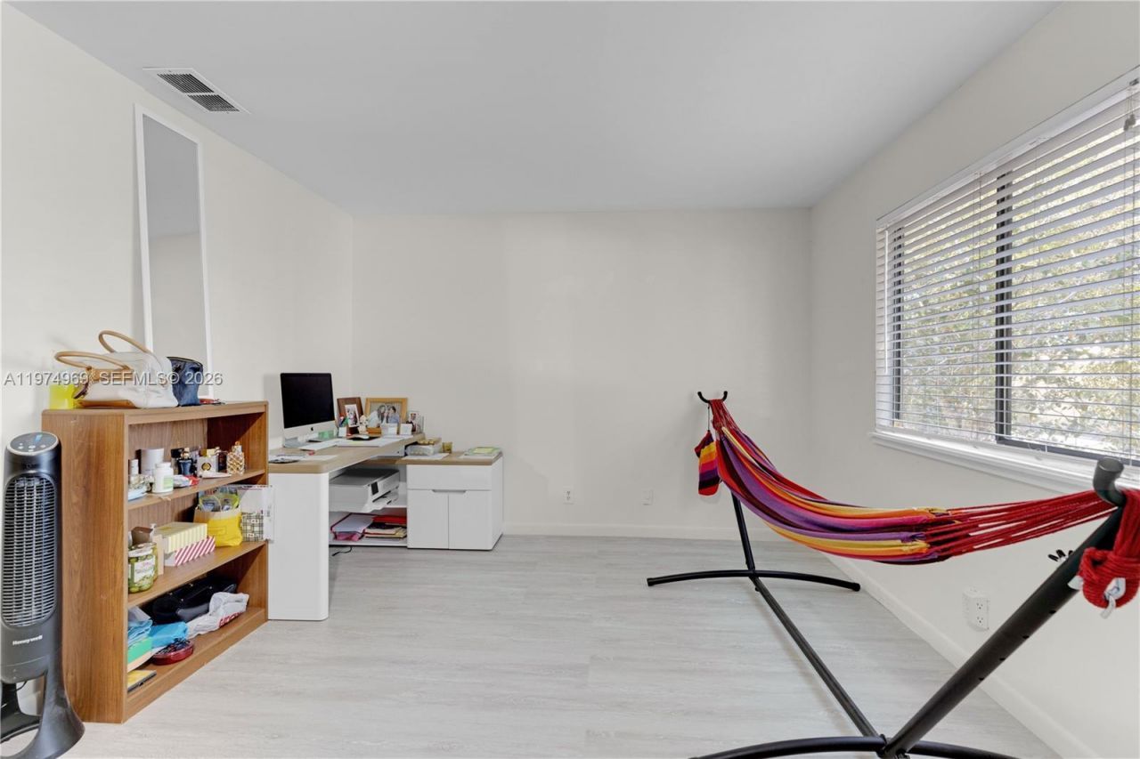 11180 NW 35th St, Unit 11180, Sunrise, FL 33351 Photo