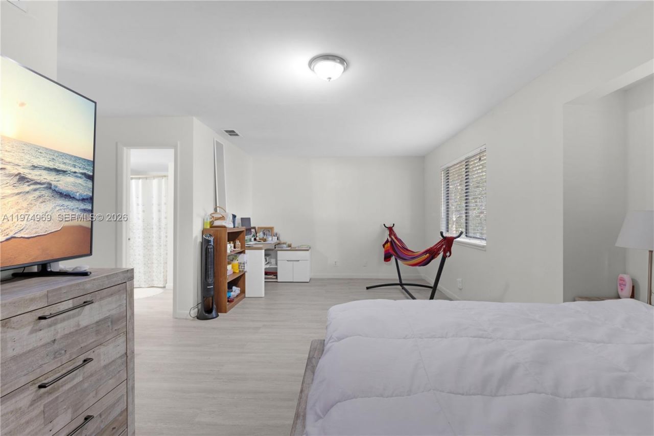 11180 NW 35th St, Unit 11180, Sunrise, FL 33351 Photo