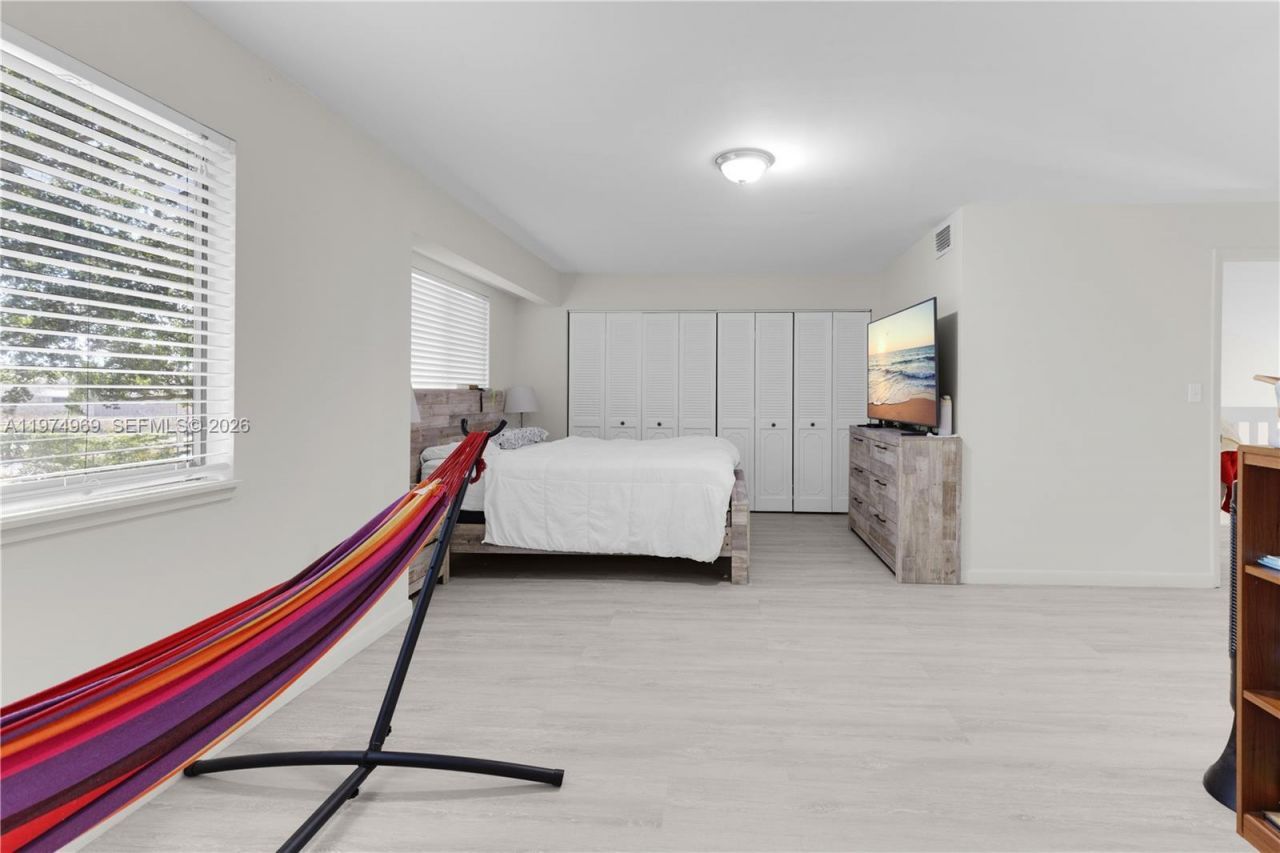 11180 NW 35th St, Unit 11180, Sunrise, FL 33351 Photo