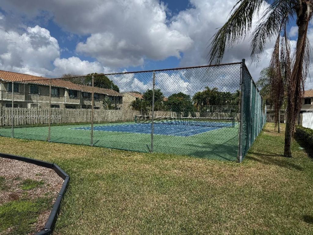 11180 NW 35th St, Unit 11180, Sunrise, FL 33351 Photo