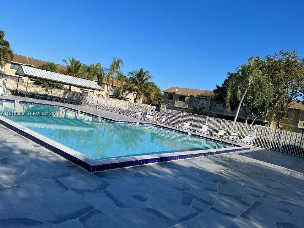 11180 NW 35th St, Unit 11180, Sunrise, FL 33351 Photo