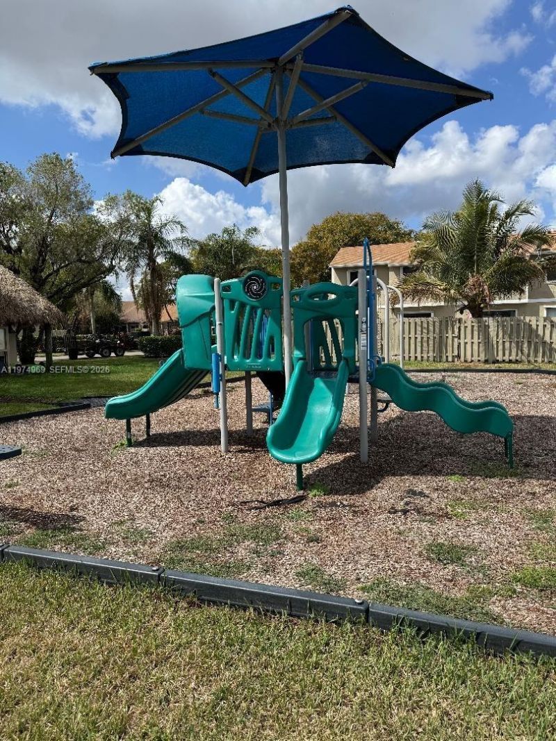 11180 NW 35th St, Unit 11180, Sunrise, FL 33351 Photo