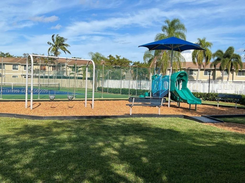 11180 NW 35th St, Unit 11180, Sunrise, FL 33351 Photo