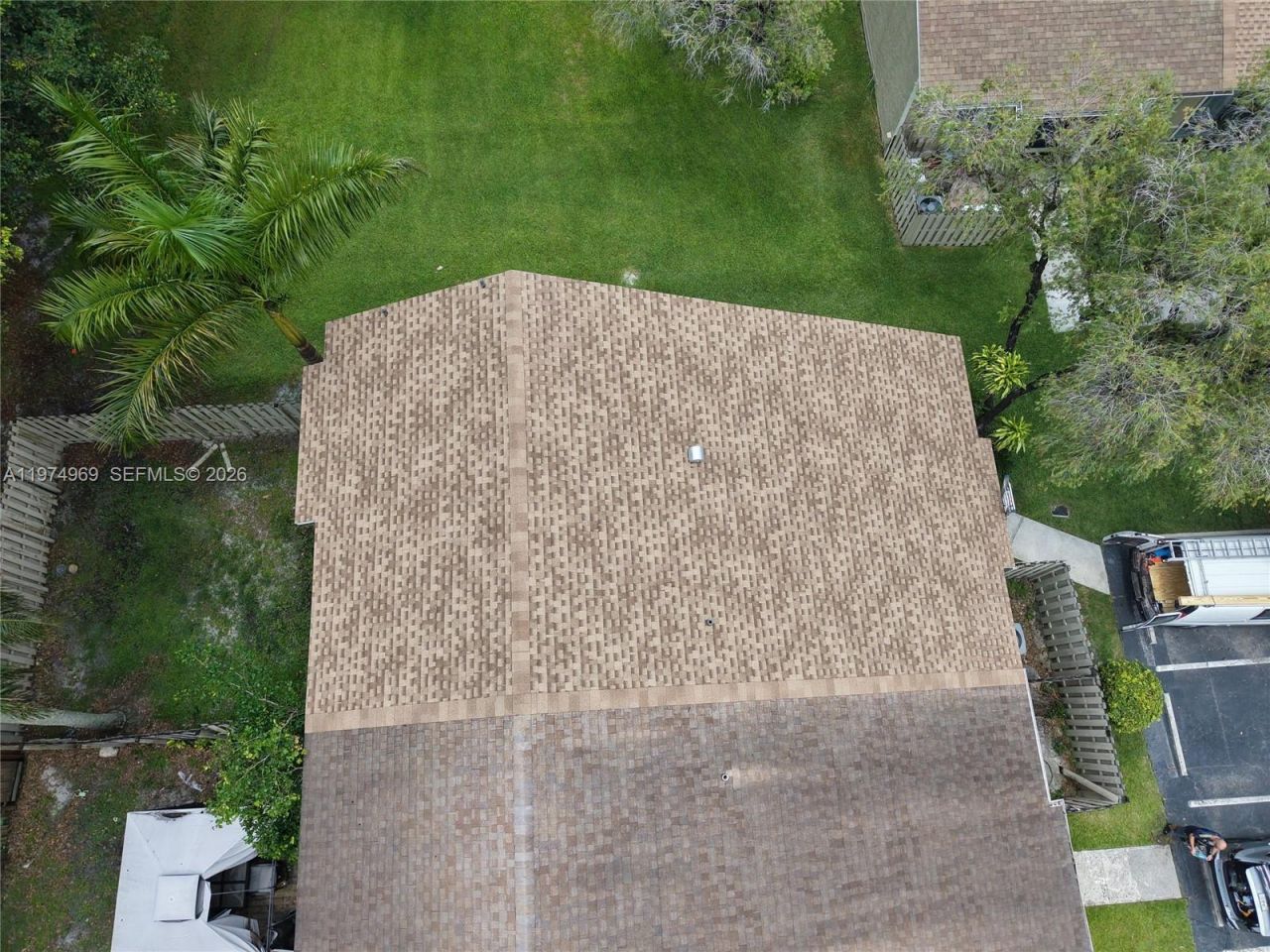 11180 NW 35th St, Unit 11180, Sunrise, FL 33351 Photo