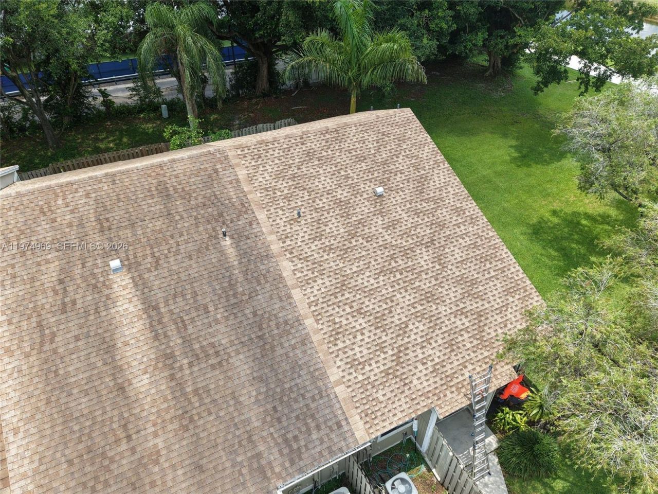 11180 NW 35th St, Unit 11180, Sunrise, FL 33351 Photo