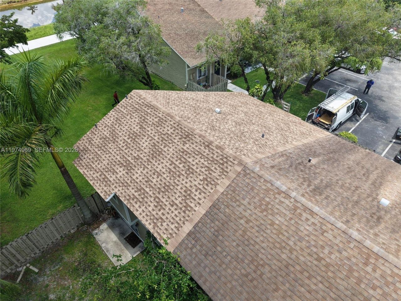 11180 NW 35th St, Unit 11180, Sunrise, FL 33351 Photo