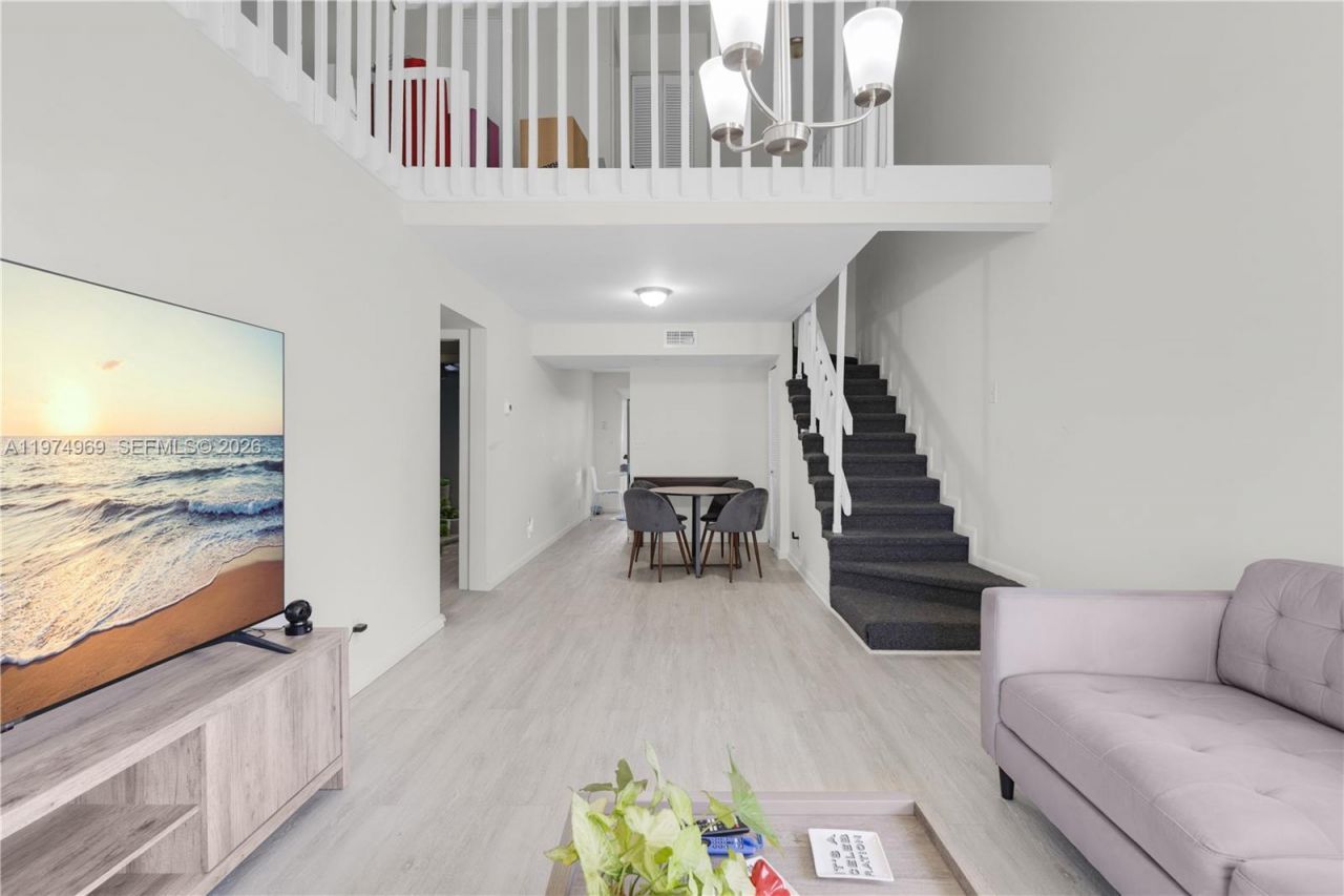 11180 NW 35th St, Unit 11180, Sunrise, FL 33351 Photo