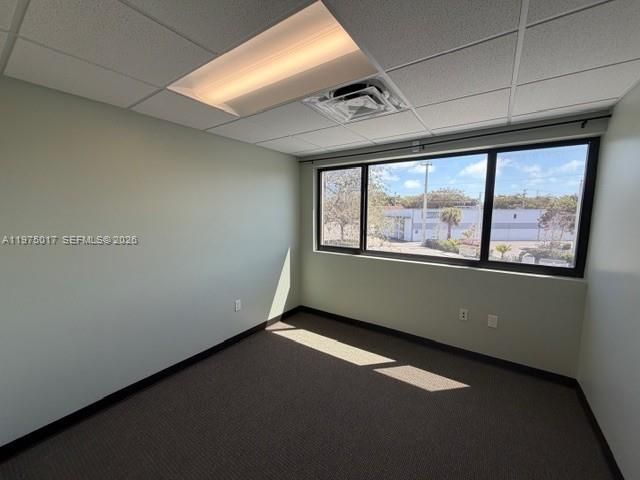 12700 W Dixie Hwy, Unit 200, North Miami, FL 33161 Photo