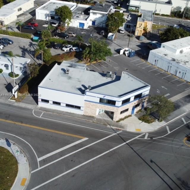 12700 W Dixie Hwy, Unit 200, North Miami, FL 33161 Photo