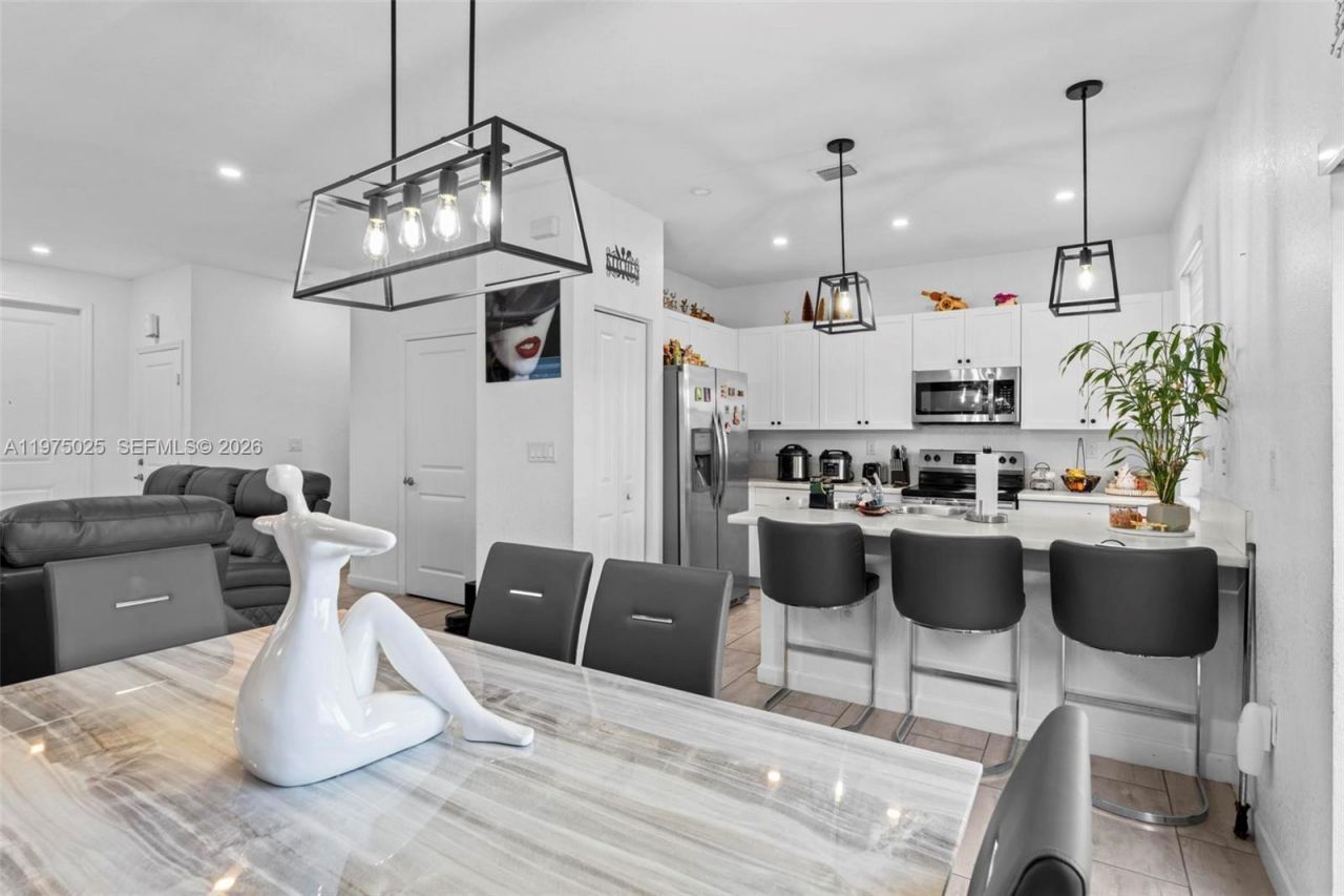 11310 SW 254th Ter, Homestead, FL 33032 Main Photo