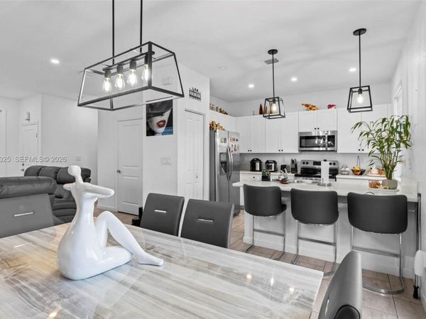 11310 SW 254th Ter, Homestead, FL 33032