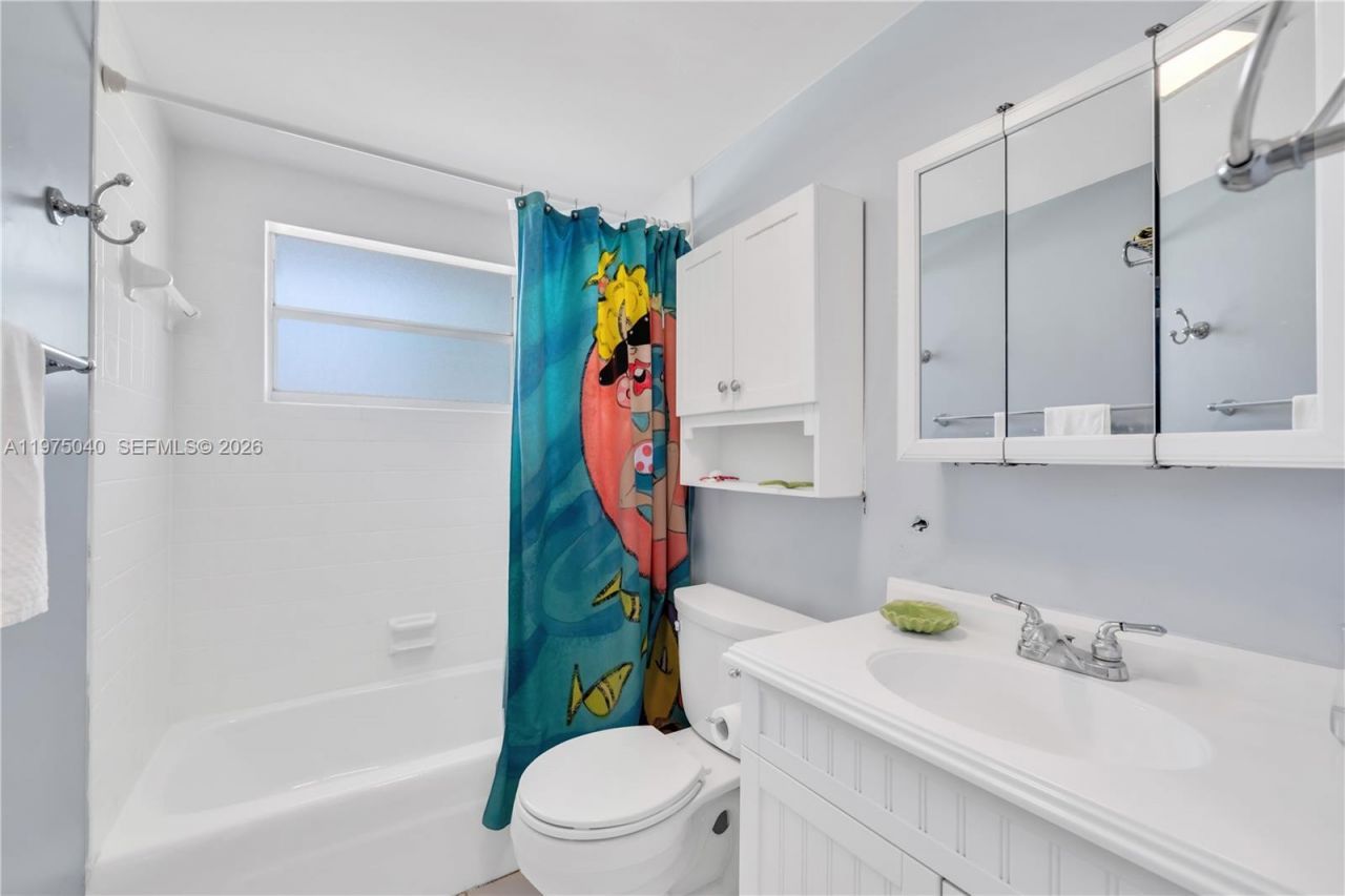 600 Pine Dr , Unit 111, Pompano Beach, FL 33060 Photo