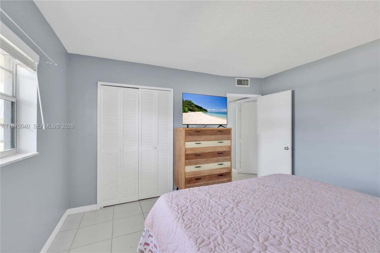 600 Pine Dr , Unit 111, Pompano Beach, FL 33060 Photo