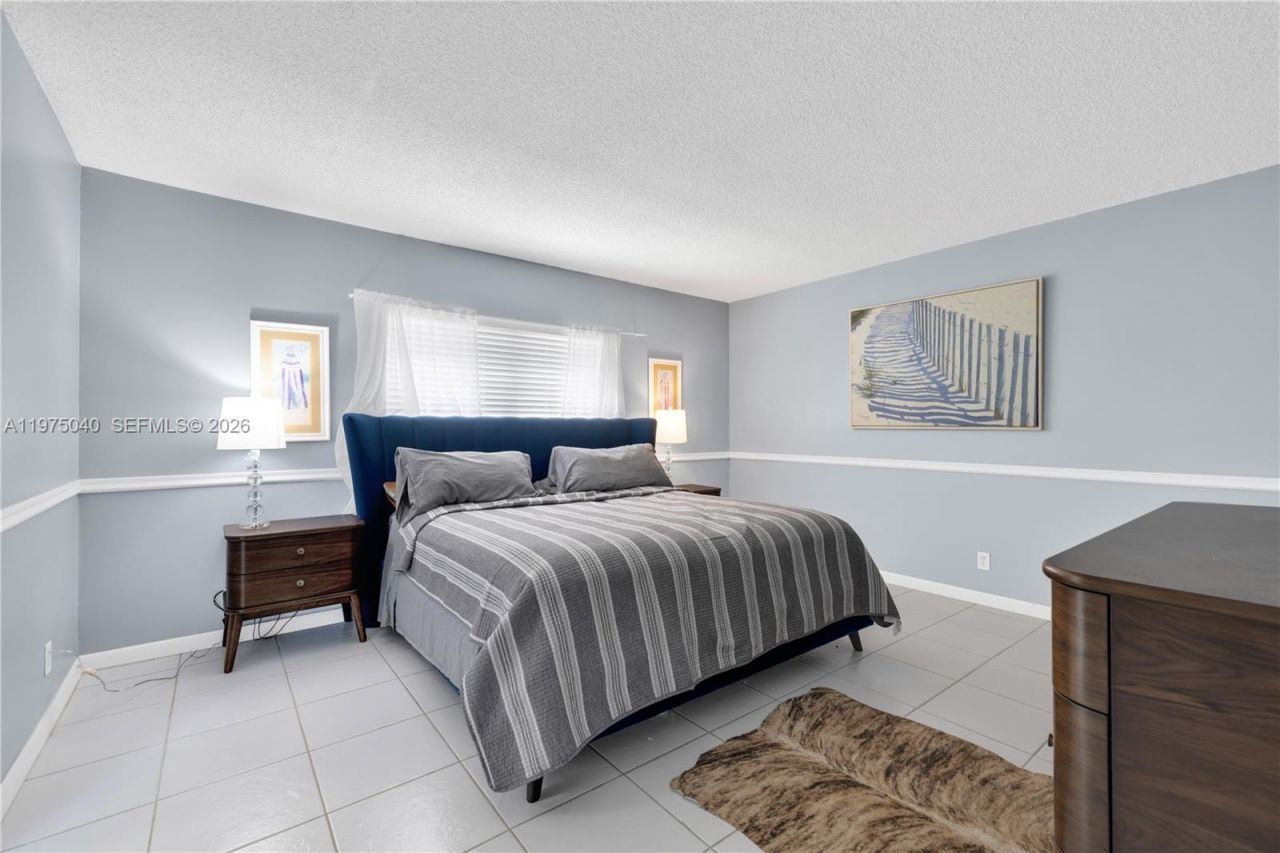 600 Pine Dr , Unit 111, Pompano Beach, FL 33060 Photo