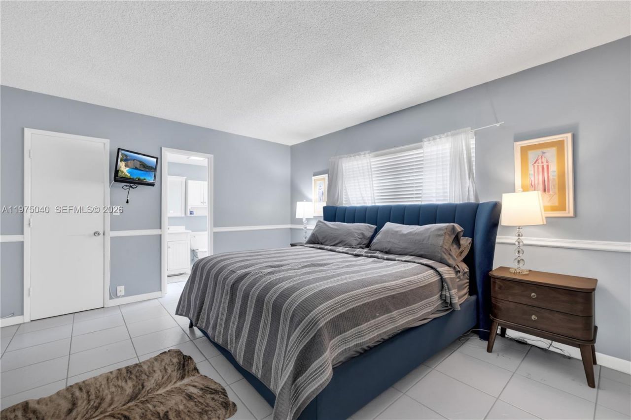 600 Pine Dr , Unit 111, Pompano Beach, FL 33060 Photo