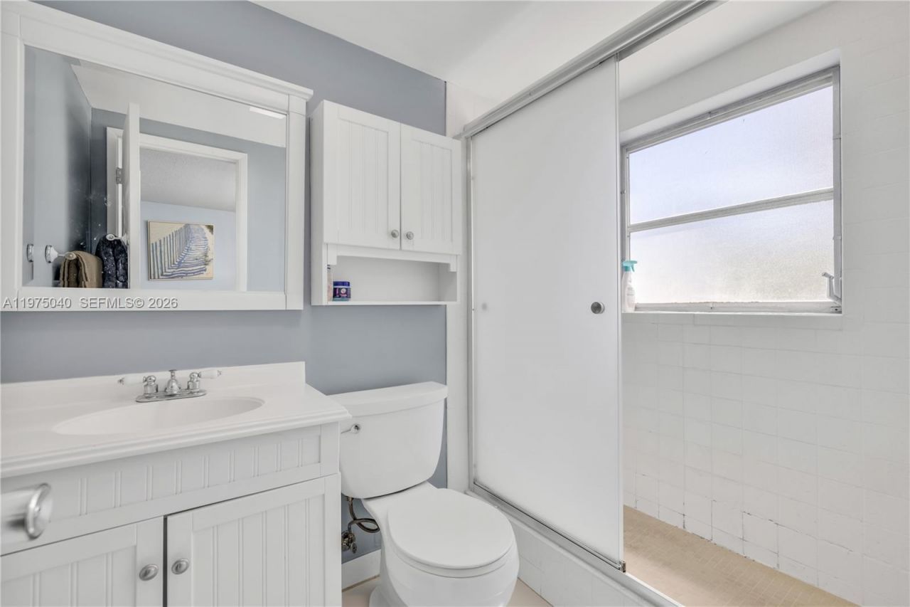 600 Pine Dr , Unit 111, Pompano Beach, FL 33060 Photo