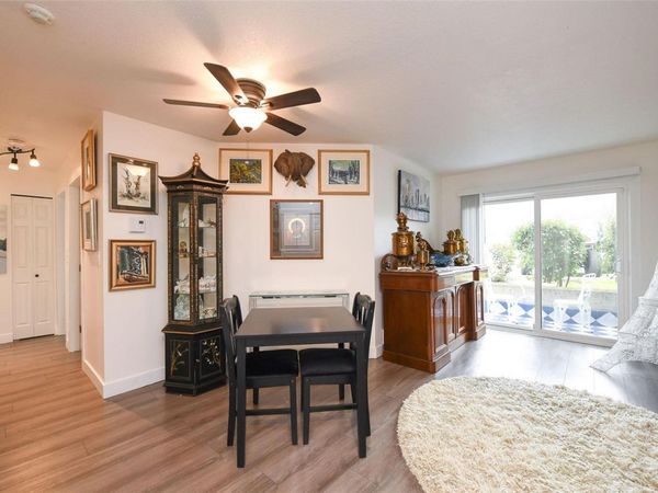 146 Back Rd, Unit 101, Courtenay, BC V9N 3W6