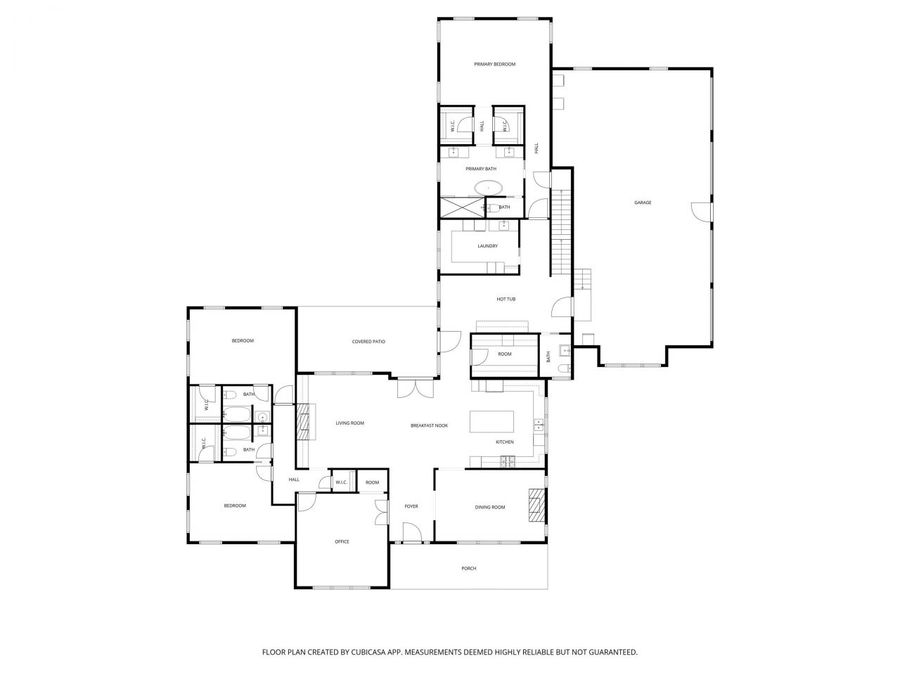 Property Image 53