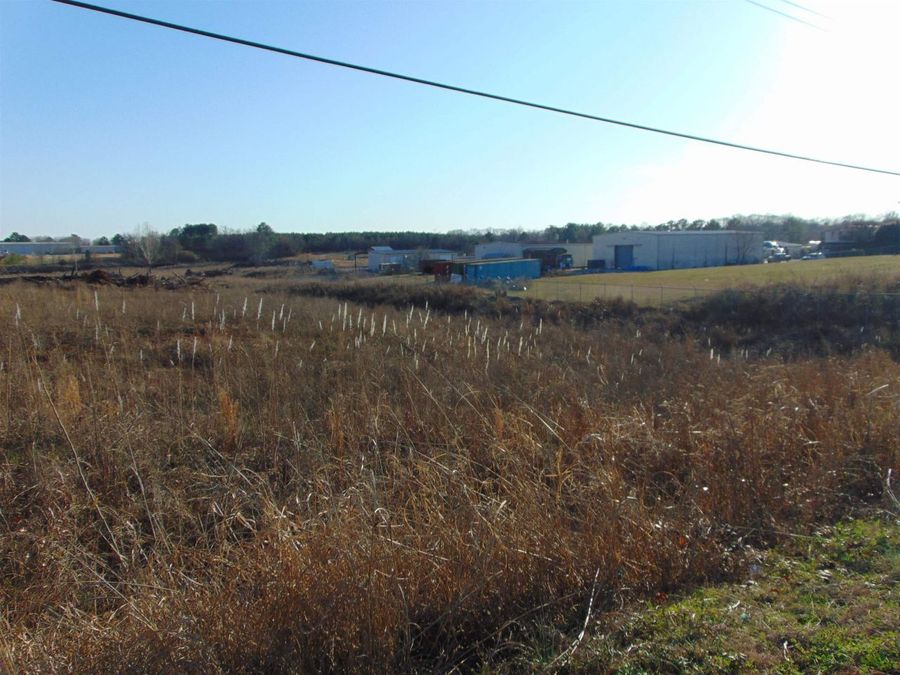 Property Image 6