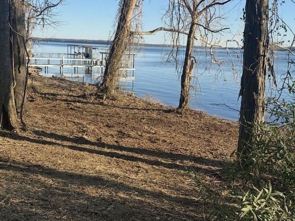 0 Co Rd 413, Killen, AL