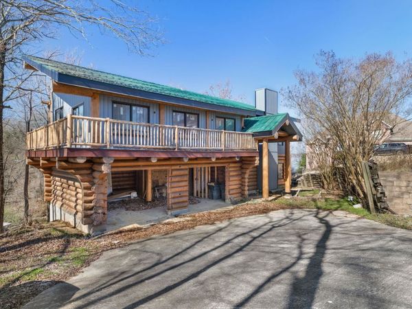 355 Mill Stream Tl, Muscle Shoals, AL