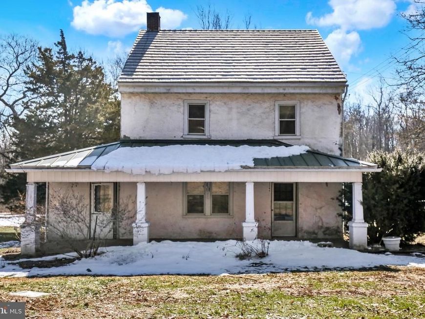 1250 New Philadelphia Road , Pottstown, PA 19465 Main Photo