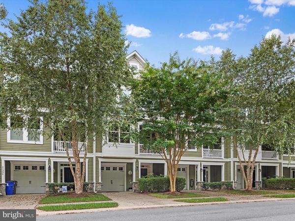 21394 CATALINA CIRCLE , Unit C4, REHOBOTH BEACH, DE 19971