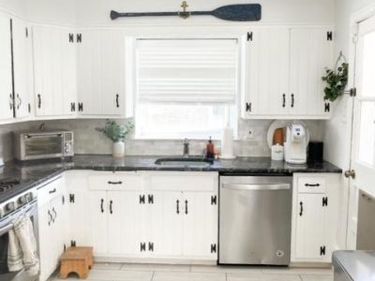 235 RODNEY CIRCLE , BRYN MAWR, PA 19010