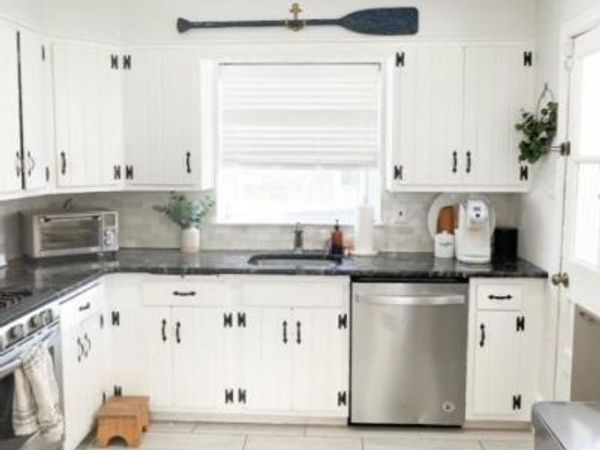 235 RODNEY CIRCLE , BRYN MAWR, PA 19010