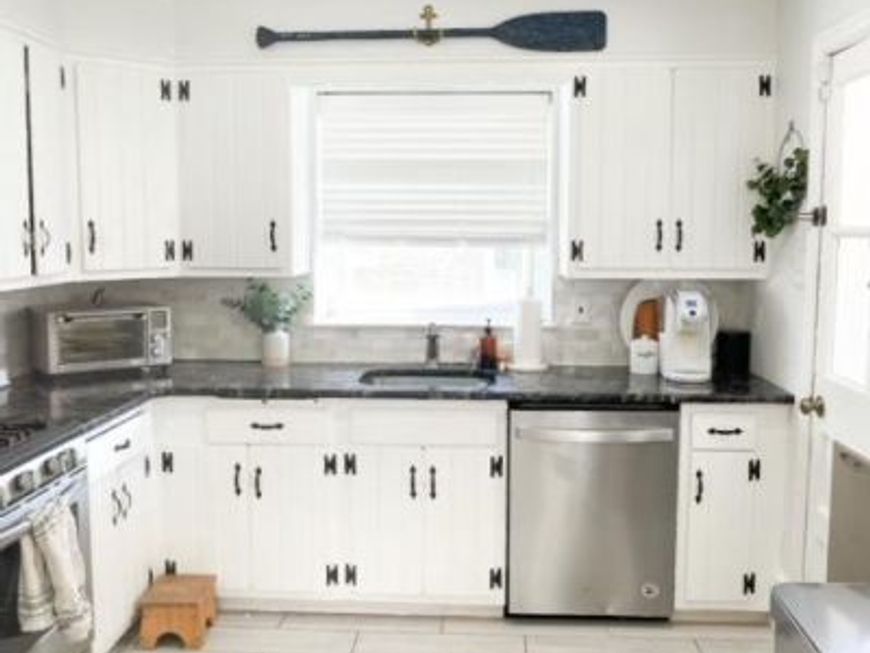 235 Rodney Circle , Bryn Mawr, PA 19010 Main Photo