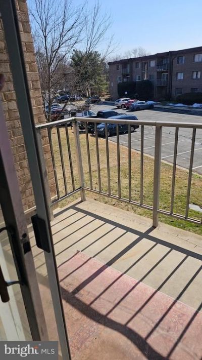 3800 Bel Pre Road, Unit 3800-5, Silver Spring, MD 20906 Main Photo