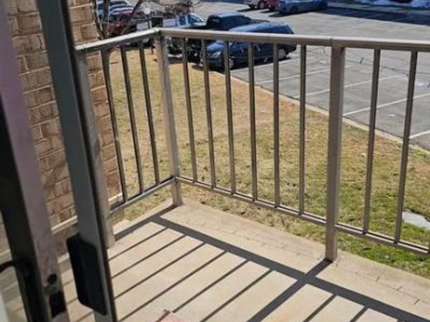 3800 Bel Pre Road, Unit 3800-5, Silver Spring, MD 20906 Main Photo
