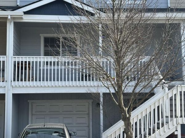 7880 Jacqueline Way, White City, OR 97503