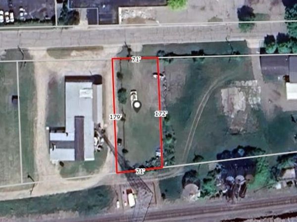 00 Howard Street , Lapeer, MI 48446