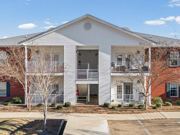 4504 Private Road 3057, Oxford, MS 38655