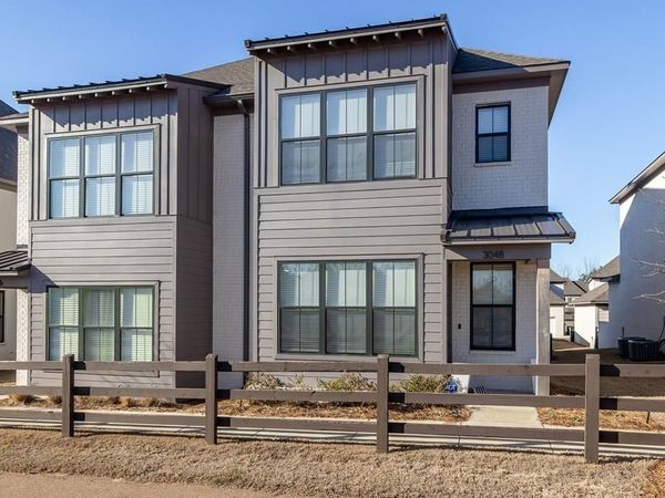 3048 Oxford Way, Oxford, MS 38655