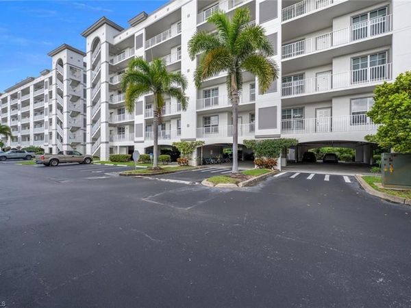 28700 Trails Edge BLVD , BONITA SPRINGS, FL 34134