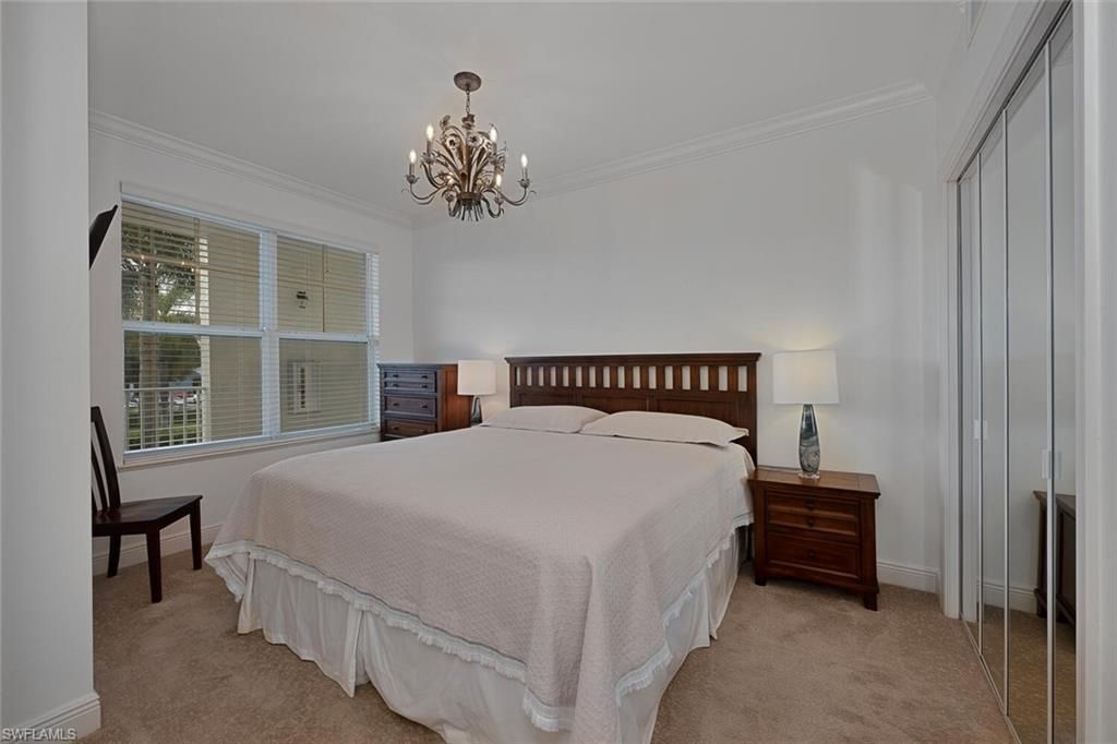 28700 Trails Edge Blvd, Unit 204, Bonita Springs, FL 34134 Photo