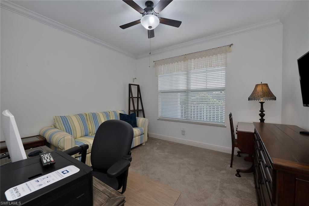 28700 Trails Edge Blvd, Unit 204, Bonita Springs, FL 34134 Photo