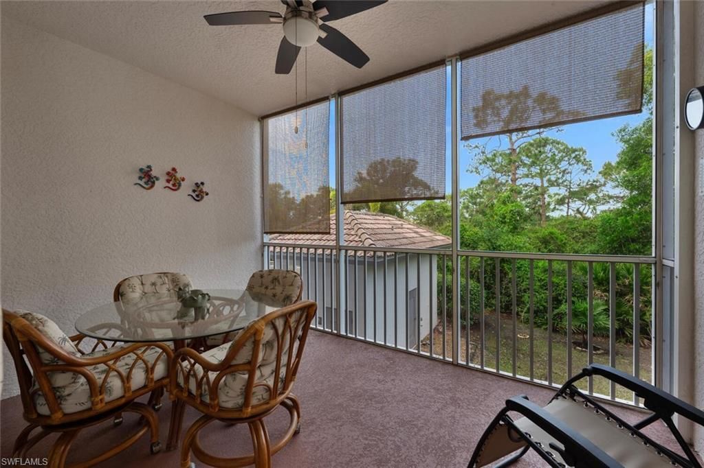 28700 Trails Edge Blvd, Unit 204, Bonita Springs, FL 34134 Photo