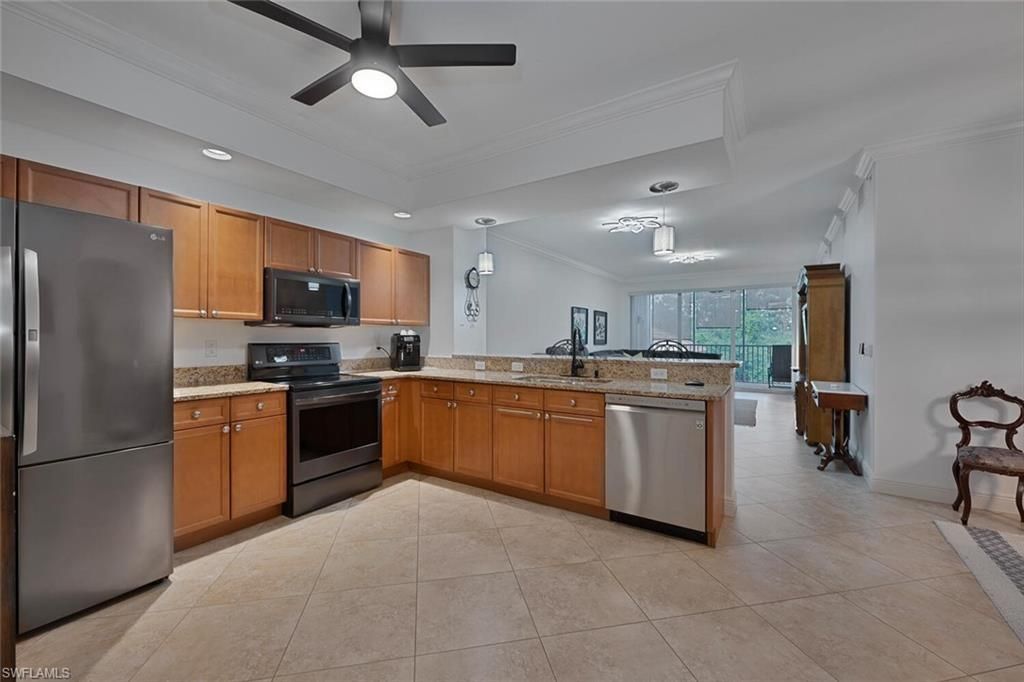 28700 Trails Edge Blvd, Unit 204, Bonita Springs, FL 34134 Photo