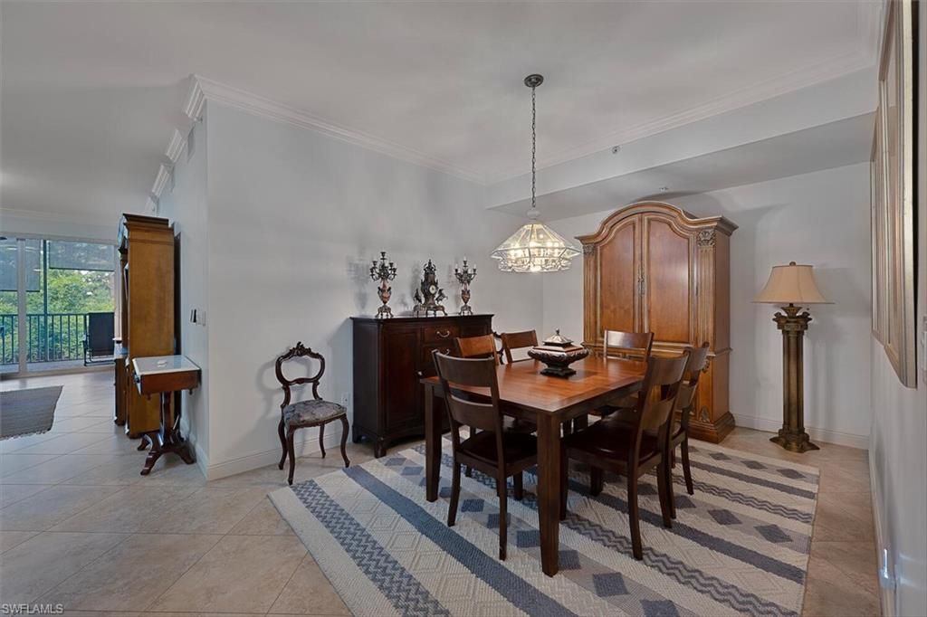 28700 Trails Edge Blvd, Unit 204, Bonita Springs, FL 34134 Photo